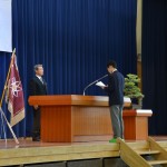 IMG0006