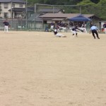 H28sofuto-tyuu03