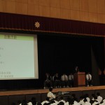 IMG_8865-1