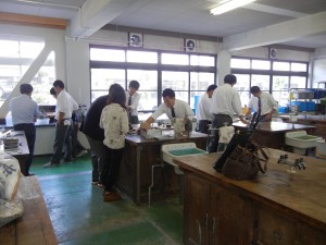 horuda03