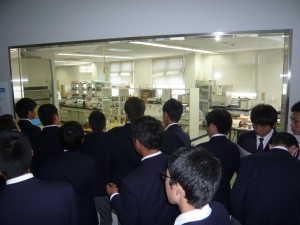 tesima02