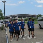 IMG_9131_2