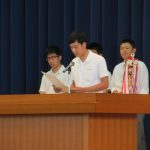 IMG_9227