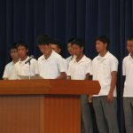 IMG_9229