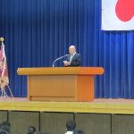img_9260