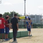img_9327