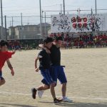 img_9422