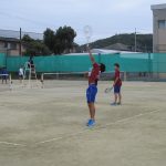 img_9606