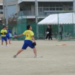 img_9619