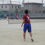img_9625