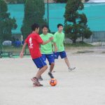 img_9626