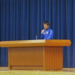img_9632