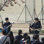 img_0210