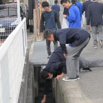 img_0352