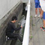 img_0355