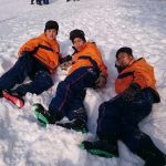 DSC_0303-540x960