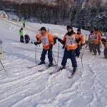 DSC_0325-540x960