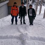 DSC_0334-540x960