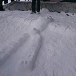 DSC_0335-540x960