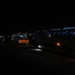 IMG_0242
