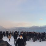 IMG_9107