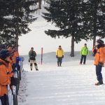 IMG_9130