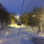 IMG_9154