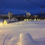 IMG_9156