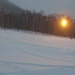 IMG_9157