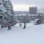 IMG_9158