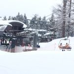 IMG_9160