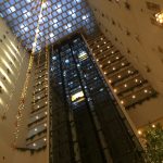 IMG_9168