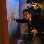 image1_20170127093153