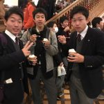 image1_20170127095433