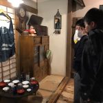image2_20170127095446