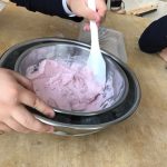 image3_20170126093045