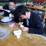 image3_20170126113617