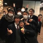 image3_20170127093202