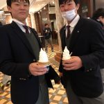 image3_20170127093218