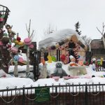 image3_20170127095441