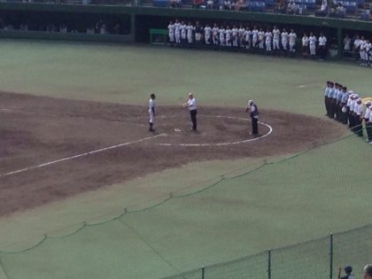 7月 « 2018 « 岡山県立東岡山工業高等学校