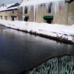 2013022312570000[1]