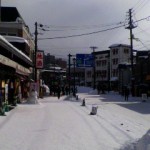 2013022314070000[1]