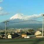 DCIM0433[1]