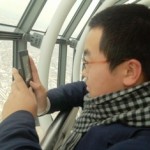 DCIM0436[1]