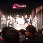 DCIM0438[1]