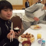 DCIM0440[1]