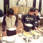 DCIM0441[1]