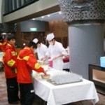 DSC_0053[1]