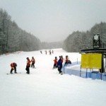 DSC_0084[1]